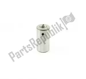 PROX PX0630565 sv big end pin - Bottom side
