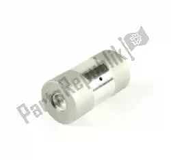 Ici, vous pouvez commander le goupille sv grande extrémité auprès de Prox , avec le numéro de pièce PX063055: