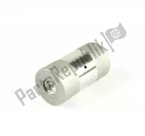 PROX PX063055 goupille sv grande extrémité - La partie au fond
