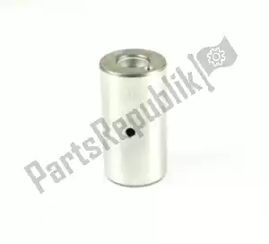 PROX PX063056 sv big end pin - Bottom side