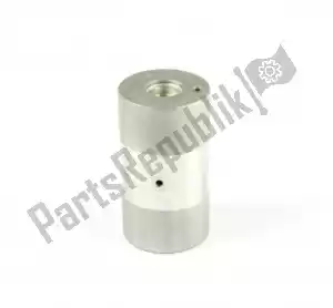 PROX PX063055 goupille sv grande extrémité - Face supérieure
