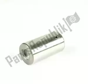 PROX PX063056 sv big end pin - Upper side