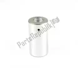 sv big end pin van Prox, met onderdeel nummer PX0630562, bestel je hier online: