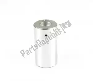 PROX PX0630562 sv big end pin - Onderkant