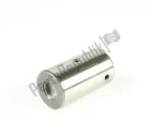 PROX PX063256 sv big end pin - Bottom side