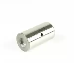 PROX PX0630562 sv big end pin - Bovenkant