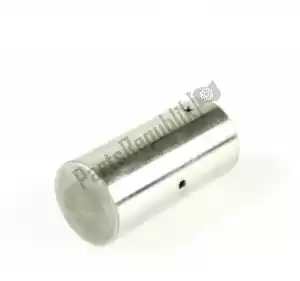 PROX PX0632646 sv big end pin - Bottom side