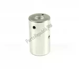 PROX PX063256 sv big end pin - Upper side