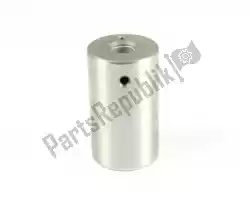 Here you can order the sv big end pin from Prox, with part number PX0634583: