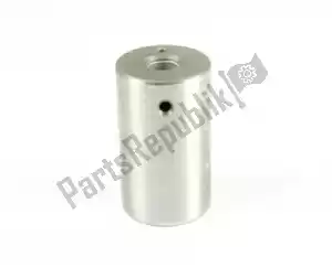 PROX PX0634583 sv big end pin - Bottom side