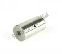 PX0633608, Prox, Sv big end pin    , Nowy