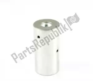 PROX PX0632646 sv big end pin - Upper side