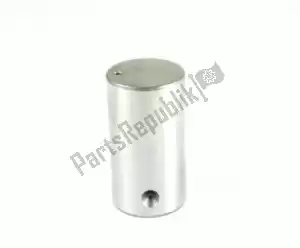 PROX PX0633608 sv big end pin - Upper side