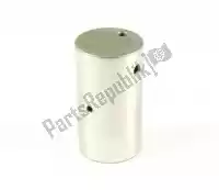 PX0634608, Prox, Sv big end pin    , Nieuw