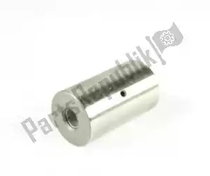 PROX PX0634583 sv big end pin - Upper side