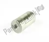 PX0634609, Prox, Sv big end pin    , New