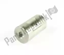 Here you can order the sv big end pin from Prox, with part number PX0634609: