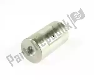 PROX PX0634609 sv big end pin - Bottom side