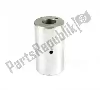 PX063460, Prox, Sv big end pin    , Nowy