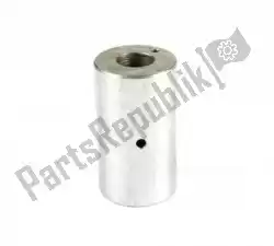 Here you can order the sv big end pin from Prox, with part number PX063460: