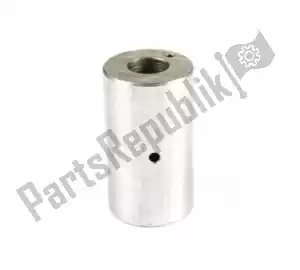 PROX PX063460 sv big end pin - Bottom side