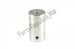 sv big end pin van Prox, met onderdeel nummer PX063461, bestel je hier online: