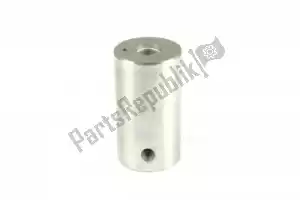 PROX PX063461 sv big end pin - Onderkant