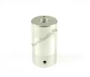 PROX PX0634609 sv big end pin - Upper side