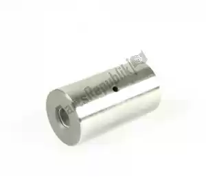 PROX PX063461 sv big end pin - Bovenkant