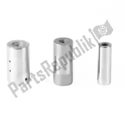 Here you can order the sv big end pin from Prox, with part number PX063462: