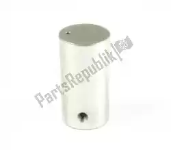 Here you can order the sv big end pin from Prox, with part number PX0634649: