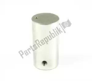 PROX PX0634649 sv big end pin - Bottom side