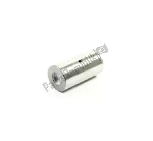 PROX PX063466 sv big end pin - Onderkant