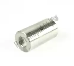 Here you can order the sv big end pin from Prox, with part number PX0635627:
