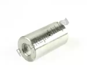 PROX PX0635627 sv big end pin - Bottom side