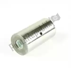 PROX PX0634649 sv big end pin - Upper side