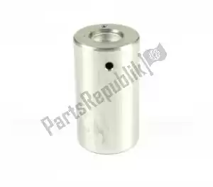 PROX PX0635627 sv big end pin - Upper side