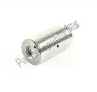 PX063562, Prox, Sv big end pin    , New