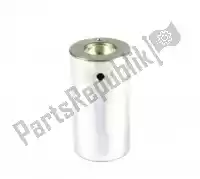 PX0635647, Prox, Sv big end pin    , Nowy
