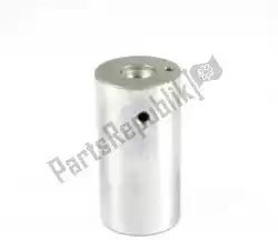 Tutaj możesz zamówić sv big end pin od Prox , z numerem części PX063567: