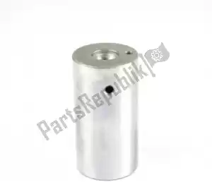 PROX PX063567 sv big end pin - Dół