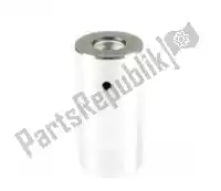 PX063671, Prox, Sv big end pin    , Nowy