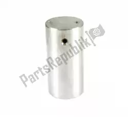 Here you can order the sv big end pin from Prox, with part number PX06377382: