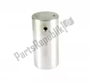 PROX PX06377382 sv big end pin - Bottom side