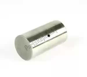 PROX PX063567 sv big end pin - Górna strona