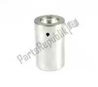 PX064065, Prox, Sv big end pin    , Nowy