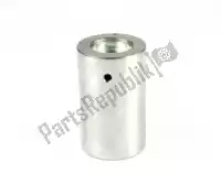 PX064065, Prox, Sv big end pin    , Nieuw