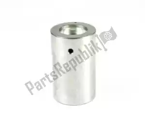 PROX PX064065 sv pino de extremidade grande - Lado inferior