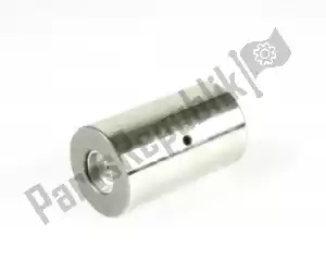 PROX PX063865 sv big end pin - Upper side