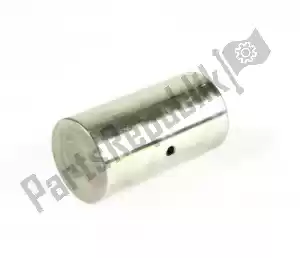 PROX PX0635647 sv big end pin - Upper side